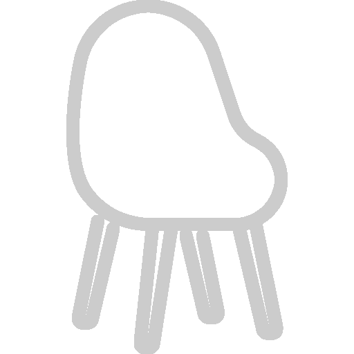 Chaise