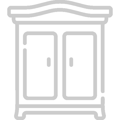 Mobilier
